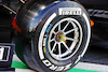 GP ABU DHABI, Pirelli tyre on the Red Bull Racing RB16B.
09.12.2021. Formula 1 World Championship, Rd 22, Abu Dhabi Grand Prix, Yas Marina Circuit, Abu Dhabi, Preparation Day.
- www.xpbimages.com, EMail: requests@xpbimages.com © Copyright: Moy / XPB Images