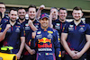 GP ABU DHABI, Sergio Perez (MEX) Red Bull Racing at a team photograph.
09.12.2021. Formula 1 World Championship, Rd 22, Abu Dhabi Grand Prix, Yas Marina Circuit, Abu Dhabi, Preparation Day.
- www.xpbimages.com, EMail: requests@xpbimages.com © Copyright: Moy / XPB Images