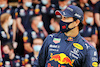 GP ABU DHABI, Sergio Perez (MEX) Red Bull Racing at a team photograph.
09.12.2021. Formula 1 World Championship, Rd 22, Abu Dhabi Grand Prix, Yas Marina Circuit, Abu Dhabi, Preparation Day.
- www.xpbimages.com, EMail: requests@xpbimages.com © Copyright: Batchelor / XPB Images