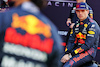GP ABU DHABI, Max Verstappen (NLD) Red Bull Racing at a team photograph.
09.12.2021. Formula 1 World Championship, Rd 22, Abu Dhabi Grand Prix, Yas Marina Circuit, Abu Dhabi, Preparation Day.
- www.xpbimages.com, EMail: requests@xpbimages.com © Copyright: Batchelor / XPB Images