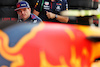GP ABU DHABI, Max Verstappen (NLD) Red Bull Racing at a team photograph.
09.12.2021. Formula 1 World Championship, Rd 22, Abu Dhabi Grand Prix, Yas Marina Circuit, Abu Dhabi, Preparation Day.
- www.xpbimages.com, EMail: requests@xpbimages.com © Copyright: Batchelor / XPB Images
