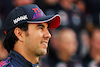 GP ABU DHABI, Sergio Perez (MEX) Red Bull Racing at a team photograph.
09.12.2021. Formula 1 World Championship, Rd 22, Abu Dhabi Grand Prix, Yas Marina Circuit, Abu Dhabi, Preparation Day.
- www.xpbimages.com, EMail: requests@xpbimages.com © Copyright: Batchelor / XPB Images