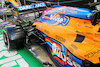 GP ABU DHABI, McLaren MCL35M - one-off livery.
09.12.2021. Formula 1 World Championship, Rd 22, Abu Dhabi Grand Prix, Yas Marina Circuit, Abu Dhabi, Preparation Day.
- www.xpbimages.com, EMail: requests@xpbimages.com © Copyright: Batchelor / XPB Images