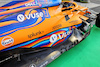 GP ABU DHABI, McLaren MCL35M - one-off livery.
09.12.2021. Formula 1 World Championship, Rd 22, Abu Dhabi Grand Prix, Yas Marina Circuit, Abu Dhabi, Preparation Day.
- www.xpbimages.com, EMail: requests@xpbimages.com © Copyright: Batchelor / XPB Images