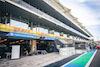 GP ABU DHABI, Circuit Atmosfera - Alpine F1 Team freight ready for unpacking.
08.12.2021. Formula 1 World Championship, Rd 22, Abu Dhabi Grand Prix, Yas Marina Circuit, Abu Dhabi, Preparation Day.
- www.xpbimages.com, EMail: requests@xpbimages.com © Copyright: Bearne / XPB Images