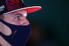 GP ABU DHABI, Max Verstappen (NLD), Red Bull Racing 
09.12.2021. Formula 1 World Championship, Rd 22, Abu Dhabi Grand Prix, Yas Marina Circuit, Abu Dhabi, Preparation Day.
- www.xpbimages.com, EMail: requests@xpbimages.com © Copyright: Charniaux / XPB Images