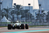 GP ABU DHABI, Lance Stroll (CDN) Aston Martin F1 Team AMR21.
11.12.2021. Formula 1 World Championship, Rd 22, Abu Dhabi Grand Prix, Yas Marina Circuit, Abu Dhabi, Qualifiche Day.
- www.xpbimages.com, EMail: requests@xpbimages.com © Copyright: Batchelor / XPB Images