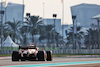 GP ABU DHABI, Charles Leclerc (MON) Ferrari SF-21.
11.12.2021. Formula 1 World Championship, Rd 22, Abu Dhabi Grand Prix, Yas Marina Circuit, Abu Dhabi, Qualifiche Day.
- www.xpbimages.com, EMail: requests@xpbimages.com © Copyright: Batchelor / XPB Images