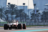 GP ABU DHABI, Kimi Raikkonen (FIN) Alfa Romeo Racing C41.
11.12.2021. Formula 1 World Championship, Rd 22, Abu Dhabi Grand Prix, Yas Marina Circuit, Abu Dhabi, Qualifiche Day.
- www.xpbimages.com, EMail: requests@xpbimages.com © Copyright: Batchelor / XPB Images