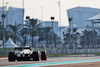 GP ABU DHABI, Lewis Hamilton (GBR) Mercedes AMG F1 W12.
11.12.2021. Formula 1 World Championship, Rd 22, Abu Dhabi Grand Prix, Yas Marina Circuit, Abu Dhabi, Qualifiche Day.
- www.xpbimages.com, EMail: requests@xpbimages.com © Copyright: Batchelor / XPB Images
