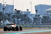 GP ABU DHABI, Sergio Perez (MEX) Red Bull Racing RB16B.
11.12.2021. Formula 1 World Championship, Rd 22, Abu Dhabi Grand Prix, Yas Marina Circuit, Abu Dhabi, Qualifiche Day.
- www.xpbimages.com, EMail: requests@xpbimages.com © Copyright: Batchelor / XPB Images