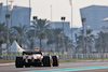 GP ABU DHABI, Carlos Sainz Jr (ESP) Ferrari SF-21.
11.12.2021. Formula 1 World Championship, Rd 22, Abu Dhabi Grand Prix, Yas Marina Circuit, Abu Dhabi, Qualifiche Day.
- www.xpbimages.com, EMail: requests@xpbimages.com © Copyright: Batchelor / XPB Images