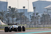 GP ABU DHABI, Nicholas Latifi (CDN) Williams Racing FW43B.
11.12.2021. Formula 1 World Championship, Rd 22, Abu Dhabi Grand Prix, Yas Marina Circuit, Abu Dhabi, Qualifiche Day.
- www.xpbimages.com, EMail: requests@xpbimages.com © Copyright: Batchelor / XPB Images
