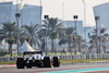 GP ABU DHABI, George Russell (GBR) Williams Racing FW43B.
11.12.2021. Formula 1 World Championship, Rd 22, Abu Dhabi Grand Prix, Yas Marina Circuit, Abu Dhabi, Qualifiche Day.
- www.xpbimages.com, EMail: requests@xpbimages.com © Copyright: Batchelor / XPB Images