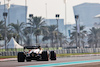 GP ABU DHABI, Lando Norris (GBR) McLaren MCL35M.
11.12.2021. Formula 1 World Championship, Rd 22, Abu Dhabi Grand Prix, Yas Marina Circuit, Abu Dhabi, Qualifiche Day.
- www.xpbimages.com, EMail: requests@xpbimages.com © Copyright: Batchelor / XPB Images