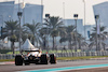 GP ABU DHABI, Daniel Ricciardo (AUS) McLaren MCL35M.
11.12.2021. Formula 1 World Championship, Rd 22, Abu Dhabi Grand Prix, Yas Marina Circuit, Abu Dhabi, Qualifiche Day.
- www.xpbimages.com, EMail: requests@xpbimages.com © Copyright: Batchelor / XPB Images