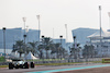 GP ABU DHABI, Sebastian Vettel (GER) Aston Martin F1 Team AMR21.
11.12.2021. Formula 1 World Championship, Rd 22, Abu Dhabi Grand Prix, Yas Marina Circuit, Abu Dhabi, Qualifiche Day.
- www.xpbimages.com, EMail: requests@xpbimages.com © Copyright: Batchelor / XPB Images