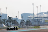 GP ABU DHABI, Fernando Alonso (ESP) Alpine F1 Team A521.
11.12.2021. Formula 1 World Championship, Rd 22, Abu Dhabi Grand Prix, Yas Marina Circuit, Abu Dhabi, Qualifiche Day.
- www.xpbimages.com, EMail: requests@xpbimages.com © Copyright: Batchelor / XPB Images