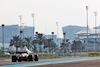 GP ABU DHABI, Carlos Sainz Jr (ESP) Ferrari SF-21.
11.12.2021. Formula 1 World Championship, Rd 22, Abu Dhabi Grand Prix, Yas Marina Circuit, Abu Dhabi, Qualifiche Day.
- www.xpbimages.com, EMail: requests@xpbimages.com © Copyright: Batchelor / XPB Images