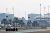 GP ABU DHABI, Sergio Perez (MEX) Red Bull Racing RB16B.
11.12.2021. Formula 1 World Championship, Rd 22, Abu Dhabi Grand Prix, Yas Marina Circuit, Abu Dhabi, Qualifiche Day.
- www.xpbimages.com, EMail: requests@xpbimages.com © Copyright: Batchelor / XPB Images