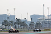 GP ABU DHABI, Max Verstappen (NLD) Red Bull Racing RB16B.
11.12.2021. Formula 1 World Championship, Rd 22, Abu Dhabi Grand Prix, Yas Marina Circuit, Abu Dhabi, Qualifiche Day.
- www.xpbimages.com, EMail: requests@xpbimages.com © Copyright: Batchelor / XPB Images