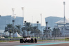 GP ABU DHABI, Charles Leclerc (MON) Ferrari SF-21.
11.12.2021. Formula 1 World Championship, Rd 22, Abu Dhabi Grand Prix, Yas Marina Circuit, Abu Dhabi, Qualifiche Day.
- www.xpbimages.com, EMail: requests@xpbimages.com © Copyright: Batchelor / XPB Images