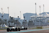 GP ABU DHABI, Esteban Ocon (FRA) Alpine F1 Team A521.
11.12.2021. Formula 1 World Championship, Rd 22, Abu Dhabi Grand Prix, Yas Marina Circuit, Abu Dhabi, Qualifiche Day.
- www.xpbimages.com, EMail: requests@xpbimages.com © Copyright: Batchelor / XPB Images