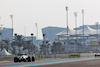 GP ABU DHABI, Yuki Tsunoda (JPN) AlphaTauri AT02.
11.12.2021. Formula 1 World Championship, Rd 22, Abu Dhabi Grand Prix, Yas Marina Circuit, Abu Dhabi, Qualifiche Day.
- www.xpbimages.com, EMail: requests@xpbimages.com © Copyright: Batchelor / XPB Images