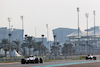 GP ABU DHABI, Mick Schumacher (GER) Haas VF-21.
11.12.2021. Formula 1 World Championship, Rd 22, Abu Dhabi Grand Prix, Yas Marina Circuit, Abu Dhabi, Qualifiche Day.
- www.xpbimages.com, EMail: requests@xpbimages.com © Copyright: Batchelor / XPB Images