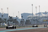GP ABU DHABI, Nikita Mazepin (RUS) Haas F1 Team VF-21.
11.12.2021. Formula 1 World Championship, Rd 22, Abu Dhabi Grand Prix, Yas Marina Circuit, Abu Dhabi, Qualifiche Day.
- www.xpbimages.com, EMail: requests@xpbimages.com © Copyright: Batchelor / XPB Images