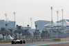 GP ABU DHABI, Lewis Hamilton (GBR) Mercedes AMG F1 W12.
11.12.2021. Formula 1 World Championship, Rd 22, Abu Dhabi Grand Prix, Yas Marina Circuit, Abu Dhabi, Qualifiche Day.
- www.xpbimages.com, EMail: requests@xpbimages.com © Copyright: Batchelor / XPB Images