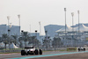 GP ABU DHABI, Antonio Giovinazzi (ITA) Alfa Romeo Racing C41.
11.12.2021. Formula 1 World Championship, Rd 22, Abu Dhabi Grand Prix, Yas Marina Circuit, Abu Dhabi, Qualifiche Day.
- www.xpbimages.com, EMail: requests@xpbimages.com © Copyright: Batchelor / XPB Images