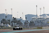 GP ABU DHABI, George Russell (GBR) Williams Racing FW43B.
11.12.2021. Formula 1 World Championship, Rd 22, Abu Dhabi Grand Prix, Yas Marina Circuit, Abu Dhabi, Qualifiche Day.
- www.xpbimages.com, EMail: requests@xpbimages.com © Copyright: Batchelor / XPB Images
