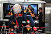 GP ABU DHABI, Max Verstappen (NLD) Red Bull Racing RB16B.
11.12.2021. Formula 1 World Championship, Rd 22, Abu Dhabi Grand Prix, Yas Marina Circuit, Abu Dhabi, Qualifiche Day.
- www.xpbimages.com, EMail: requests@xpbimages.com © Copyright: XPB Images