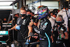 GP ABU DHABI, Lewis Hamilton (GBR) Mercedes AMG F1.
11.12.2021. Formula 1 World Championship, Rd 22, Abu Dhabi Grand Prix, Yas Marina Circuit, Abu Dhabi, Qualifiche Day.
- www.xpbimages.com, EMail: requests@xpbimages.com © Copyright: XPB Images