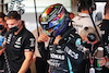 GP ABU DHABI, Lewis Hamilton (GBR) Mercedes AMG F1.
11.12.2021. Formula 1 World Championship, Rd 22, Abu Dhabi Grand Prix, Yas Marina Circuit, Abu Dhabi, Qualifiche Day.
- www.xpbimages.com, EMail: requests@xpbimages.com © Copyright: XPB Images