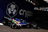 GP ABU DHABI, Fernando Alonso (ESP) Alpine F1 Team A521.
11.12.2021. Formula 1 World Championship, Rd 22, Abu Dhabi Grand Prix, Yas Marina Circuit, Abu Dhabi, Qualifiche Day.
- www.xpbimages.com, EMail: requests@xpbimages.com © Copyright: Batchelor / XPB Images