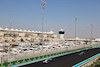 GP ABU DHABI, George Russell (GBR) Williams Racing FW43B.
11.12.2021. Formula 1 World Championship, Rd 22, Abu Dhabi Grand Prix, Yas Marina Circuit, Abu Dhabi, Qualifiche Day.
- www.xpbimages.com, EMail: requests@xpbimages.com © Copyright: Moy / XPB Images