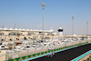 GP ABU DHABI, Fernando Alonso (ESP) Alpine F1 Team A521.
11.12.2021. Formula 1 World Championship, Rd 22, Abu Dhabi Grand Prix, Yas Marina Circuit, Abu Dhabi, Qualifiche Day.
- www.xpbimages.com, EMail: requests@xpbimages.com © Copyright: Moy / XPB Images