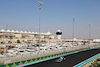 GP ABU DHABI, Pierre Gasly (FRA) AlphaTauri AT02.
11.12.2021. Formula 1 World Championship, Rd 22, Abu Dhabi Grand Prix, Yas Marina Circuit, Abu Dhabi, Qualifiche Day.
- www.xpbimages.com, EMail: requests@xpbimages.com © Copyright: Moy / XPB Images