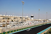 GP ABU DHABI, Yuki Tsunoda (JPN) AlphaTauri AT02.
11.12.2021. Formula 1 World Championship, Rd 22, Abu Dhabi Grand Prix, Yas Marina Circuit, Abu Dhabi, Qualifiche Day.
- www.xpbimages.com, EMail: requests@xpbimages.com © Copyright: Moy / XPB Images