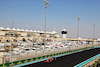 GP ABU DHABI, Charles Leclerc (MON) Ferrari SF-21.
11.12.2021. Formula 1 World Championship, Rd 22, Abu Dhabi Grand Prix, Yas Marina Circuit, Abu Dhabi, Qualifiche Day.
- www.xpbimages.com, EMail: requests@xpbimages.com © Copyright: Moy / XPB Images