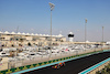 GP ABU DHABI, Max Verstappen (NLD) Red Bull Racing RB16B.
11.12.2021. Formula 1 World Championship, Rd 22, Abu Dhabi Grand Prix, Yas Marina Circuit, Abu Dhabi, Qualifiche Day.
- www.xpbimages.com, EMail: requests@xpbimages.com © Copyright: Moy / XPB Images