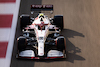 GP ABU DHABI, Antonio Giovinazzi (ITA) Alfa Romeo Racing C41.
11.12.2021. Formula 1 World Championship, Rd 22, Abu Dhabi Grand Prix, Yas Marina Circuit, Abu Dhabi, Qualifiche Day.
- www.xpbimages.com, EMail: requests@xpbimages.com © Copyright: Bearne / XPB Images