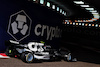 GP ABU DHABI, Pierre Gasly (FRA) AlphaTauri AT02.
11.12.2021. Formula 1 World Championship, Rd 22, Abu Dhabi Grand Prix, Yas Marina Circuit, Abu Dhabi, Qualifiche Day.
- www.xpbimages.com, EMail: requests@xpbimages.com © Copyright: Batchelor / XPB Images