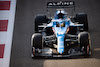 GP ABU DHABI, Fernando Alonso (ESP) Alpine F1 Team A521.
11.12.2021. Formula 1 World Championship, Rd 22, Abu Dhabi Grand Prix, Yas Marina Circuit, Abu Dhabi, Qualifiche Day.
- www.xpbimages.com, EMail: requests@xpbimages.com © Copyright: Bearne / XPB Images