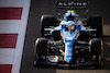 GP ABU DHABI, Esteban Ocon (FRA) Alpine F1 Team A521.
11.12.2021. Formula 1 World Championship, Rd 22, Abu Dhabi Grand Prix, Yas Marina Circuit, Abu Dhabi, Qualifiche Day.
- www.xpbimages.com, EMail: requests@xpbimages.com © Copyright: Bearne / XPB Images