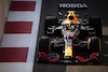 GP ABU DHABI, Sergio Perez (MEX) Red Bull Racing RB16B.
11.12.2021. Formula 1 World Championship, Rd 22, Abu Dhabi Grand Prix, Yas Marina Circuit, Abu Dhabi, Qualifiche Day.
- www.xpbimages.com, EMail: requests@xpbimages.com © Copyright: Bearne / XPB Images