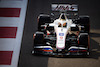 GP ABU DHABI, Nikita Mazepin (RUS) Haas F1 Team VF-21.
11.12.2021. Formula 1 World Championship, Rd 22, Abu Dhabi Grand Prix, Yas Marina Circuit, Abu Dhabi, Qualifiche Day.
- www.xpbimages.com, EMail: requests@xpbimages.com © Copyright: Bearne / XPB Images