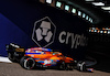 GP ABU DHABI, Daniel Ricciardo (AUS) McLaren MCL35M.
11.12.2021. Formula 1 World Championship, Rd 22, Abu Dhabi Grand Prix, Yas Marina Circuit, Abu Dhabi, Qualifiche Day.
- www.xpbimages.com, EMail: requests@xpbimages.com © Copyright: Batchelor / XPB Images